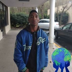 Meet your Posher, Nathan